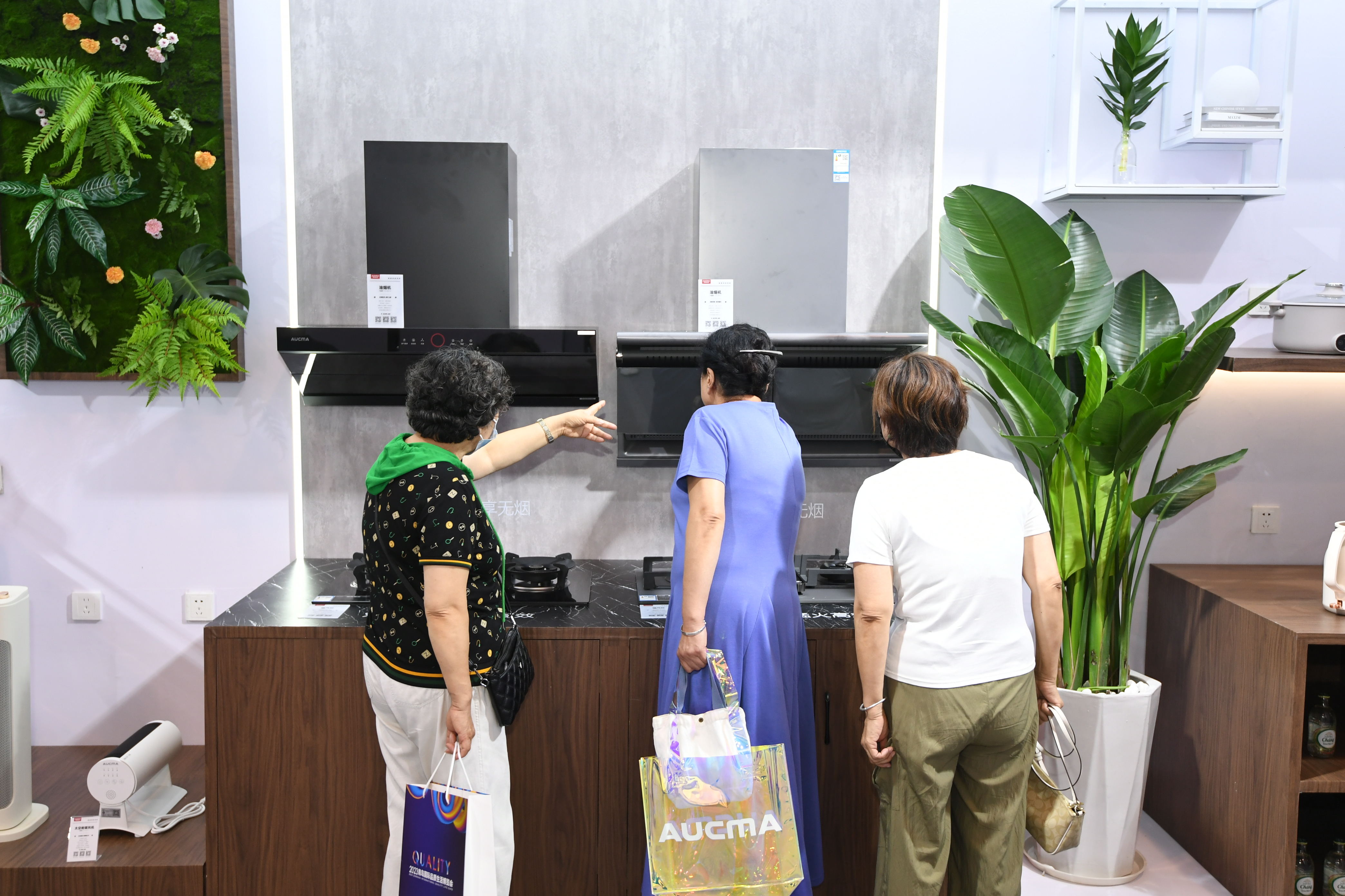 14-DSC_0388_看图王.jpg